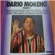 Dario Moreno - Volume 2