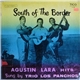 Trio Los Panchos - South Of The Border - Agustín Lara Hits