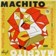 Machito - Plays Mambos And Cha-Cha-Cha
