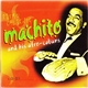 Machito And His Afro-Cubans - Ritmo Caliente