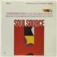 Machito And His Orchestra - Soul Source