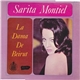 Sarita Montiel - Sarita Montiel Interpreta Canciones De La Pelicula La Dama De Beirut