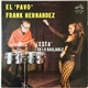 Orquesta Frank Hernandez - El 